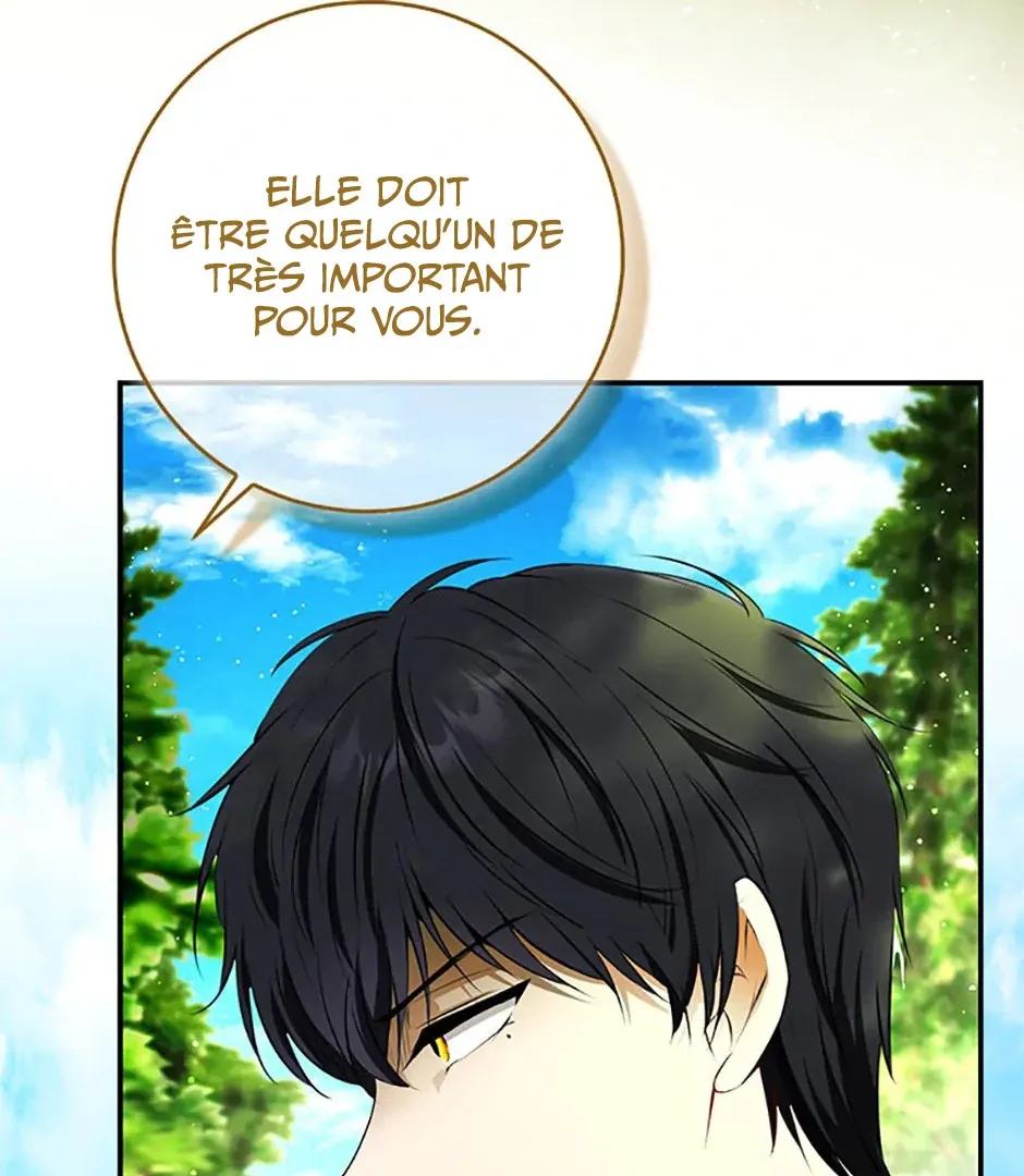 Read Talented Baby Squirrel FR Manga Online