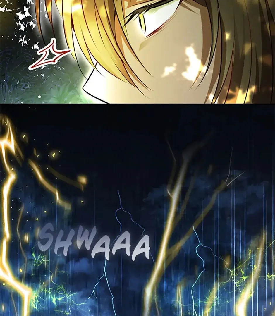Read Talented Baby Squirrel FR Manga Online