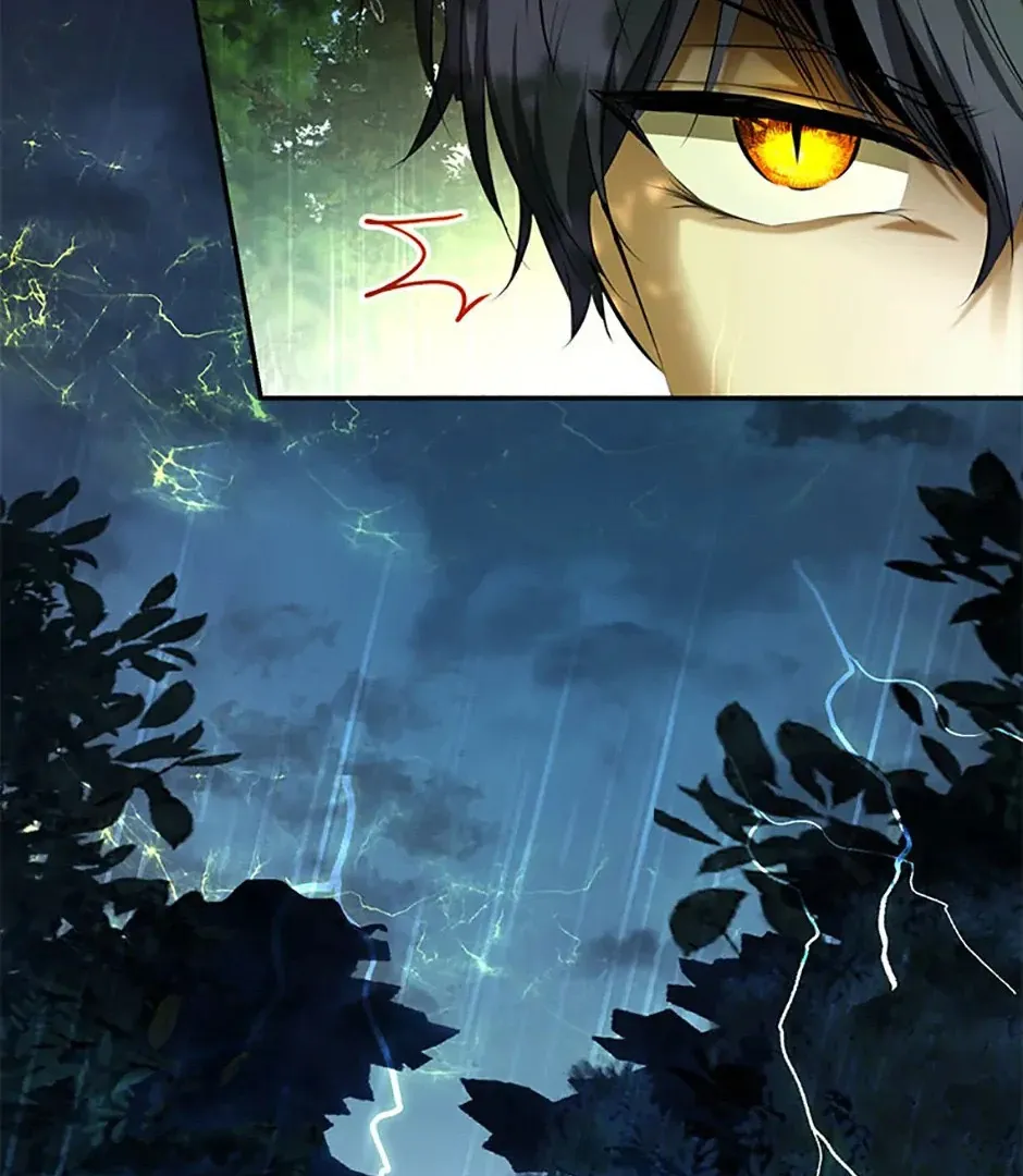 Read Talented Baby Squirrel FR Manga Online