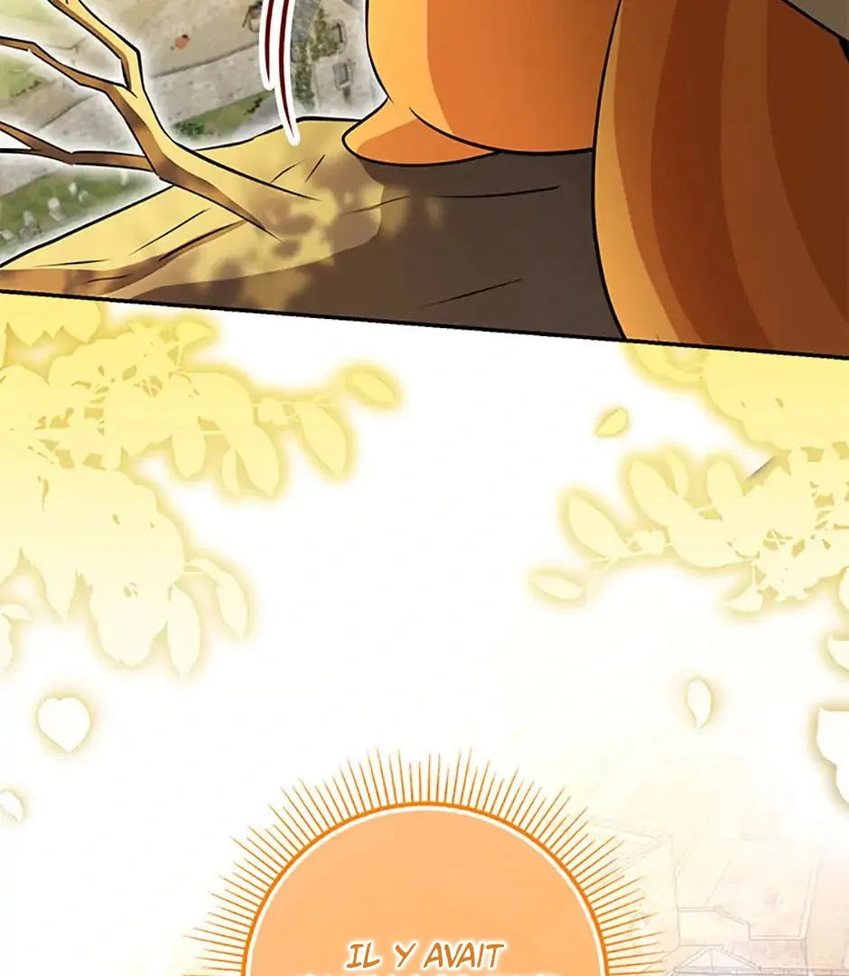Read Talented Baby Squirrel FR Manga Online