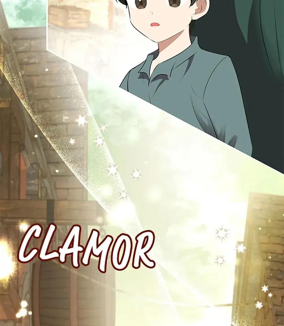 Read Talented Baby Squirrel FR Manga Online