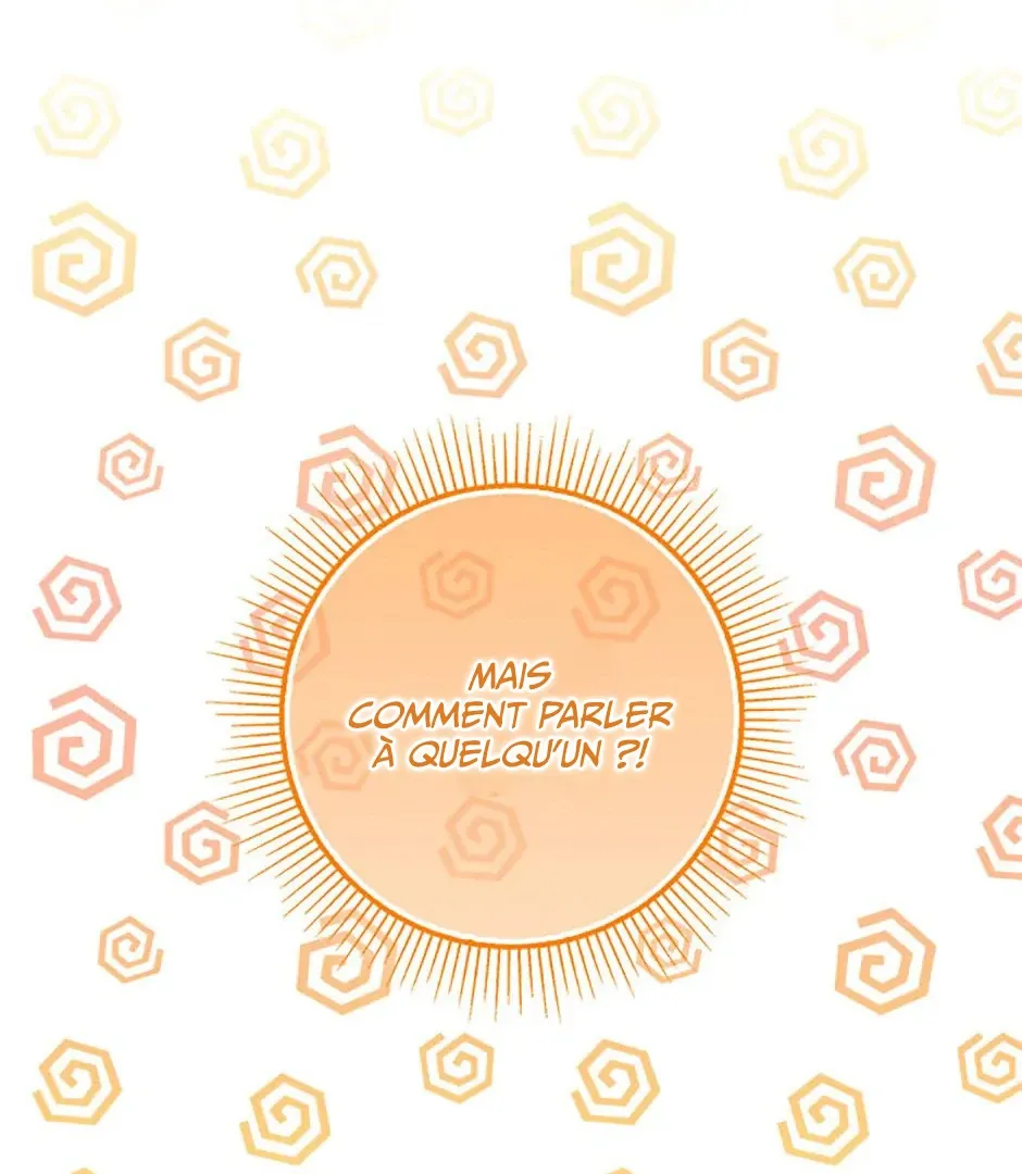 Read Talented Baby Squirrel FR Manga Online