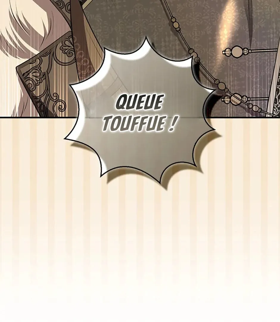 Read Talented Baby Squirrel FR Manga Online