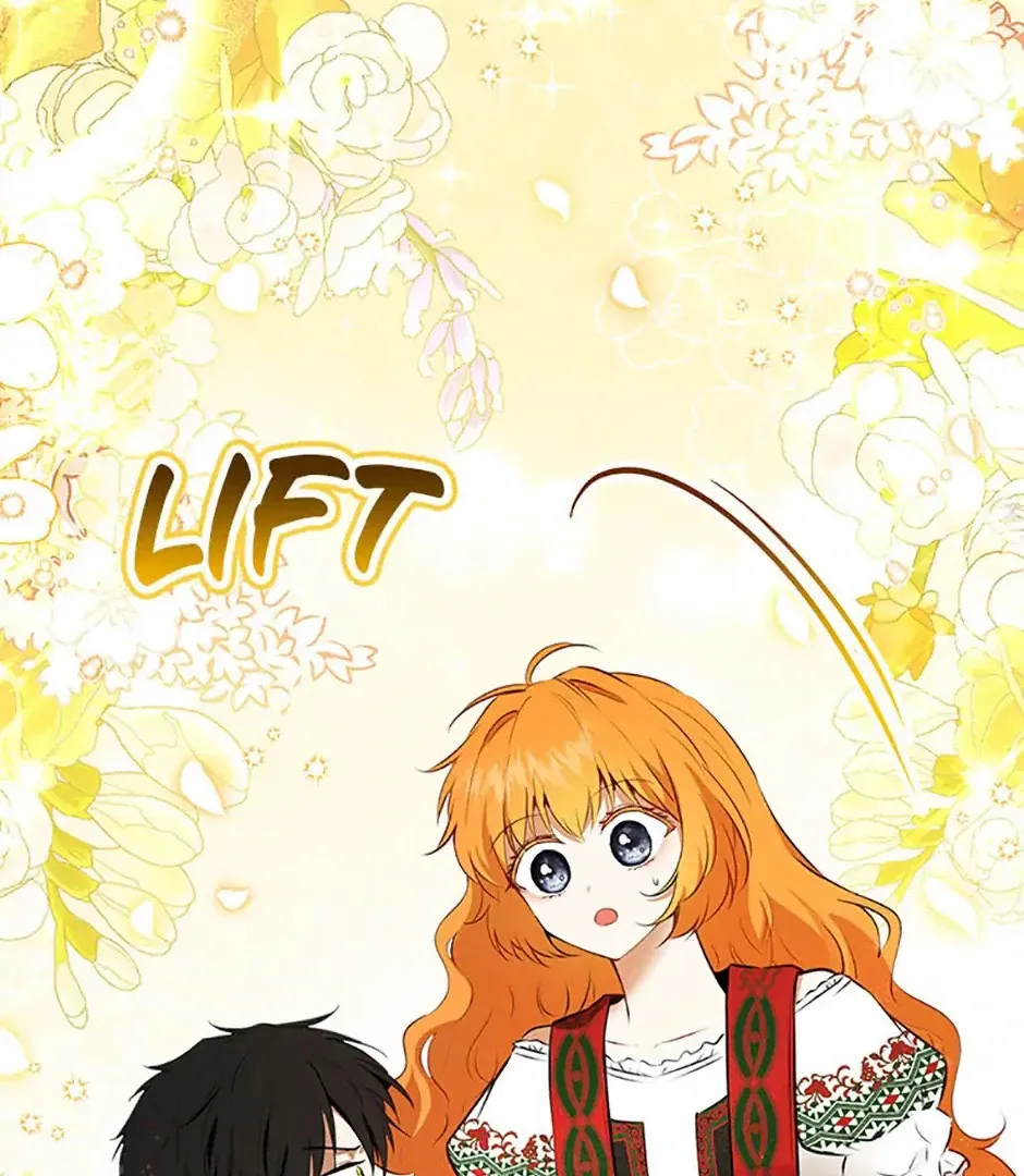 Read Talented Baby Squirrel FR Manga Online