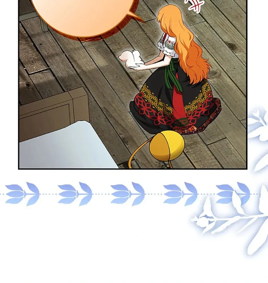Read Talented Baby Squirrel FR Manga Online