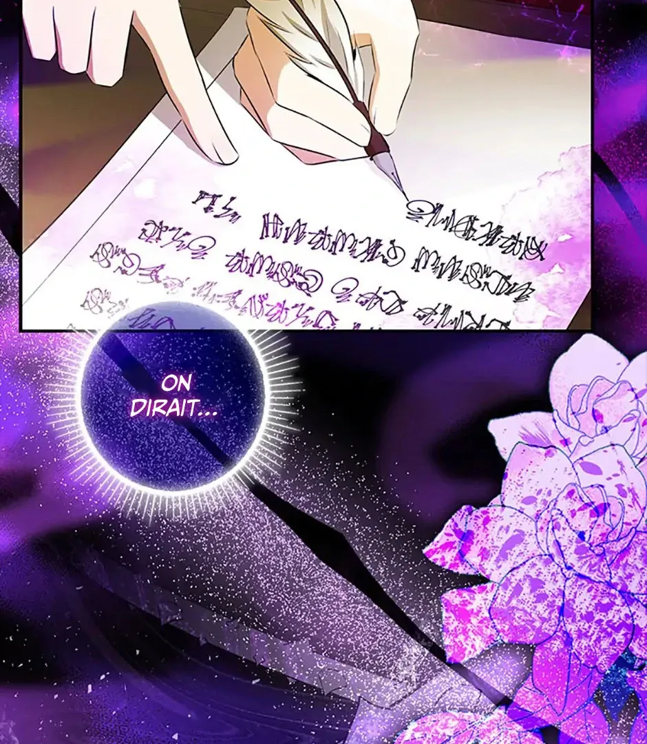 Read Talented Baby Squirrel FR Manga Online