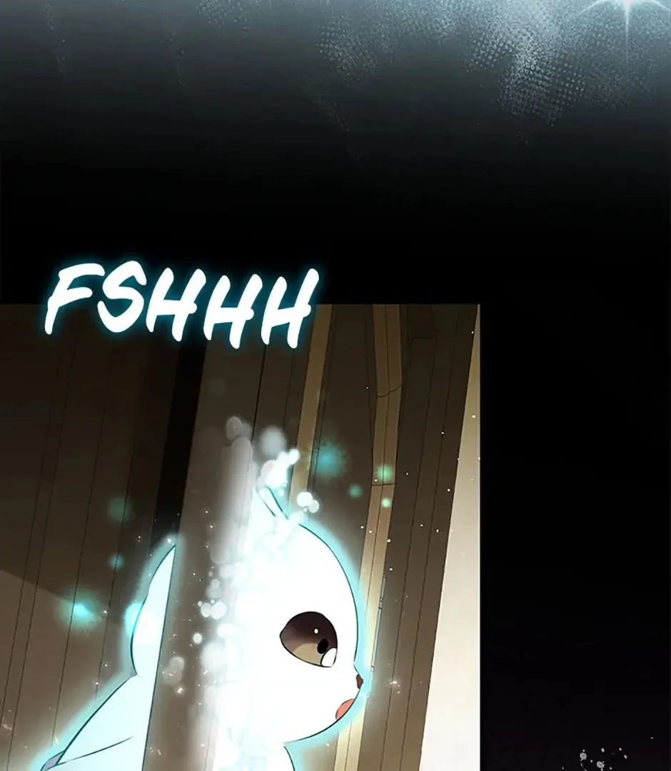 Read Talented Baby Squirrel FR Manga Online