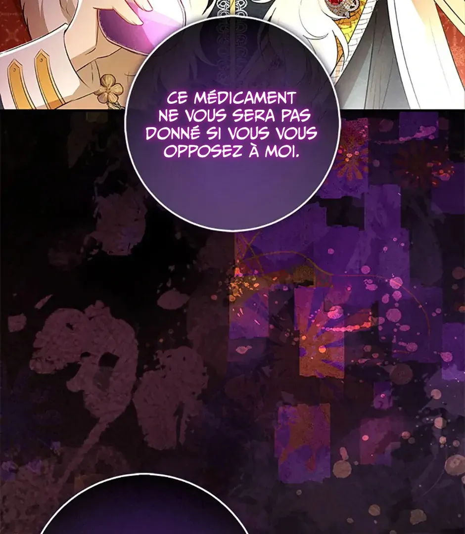 Read Talented Baby Squirrel FR Manga Online