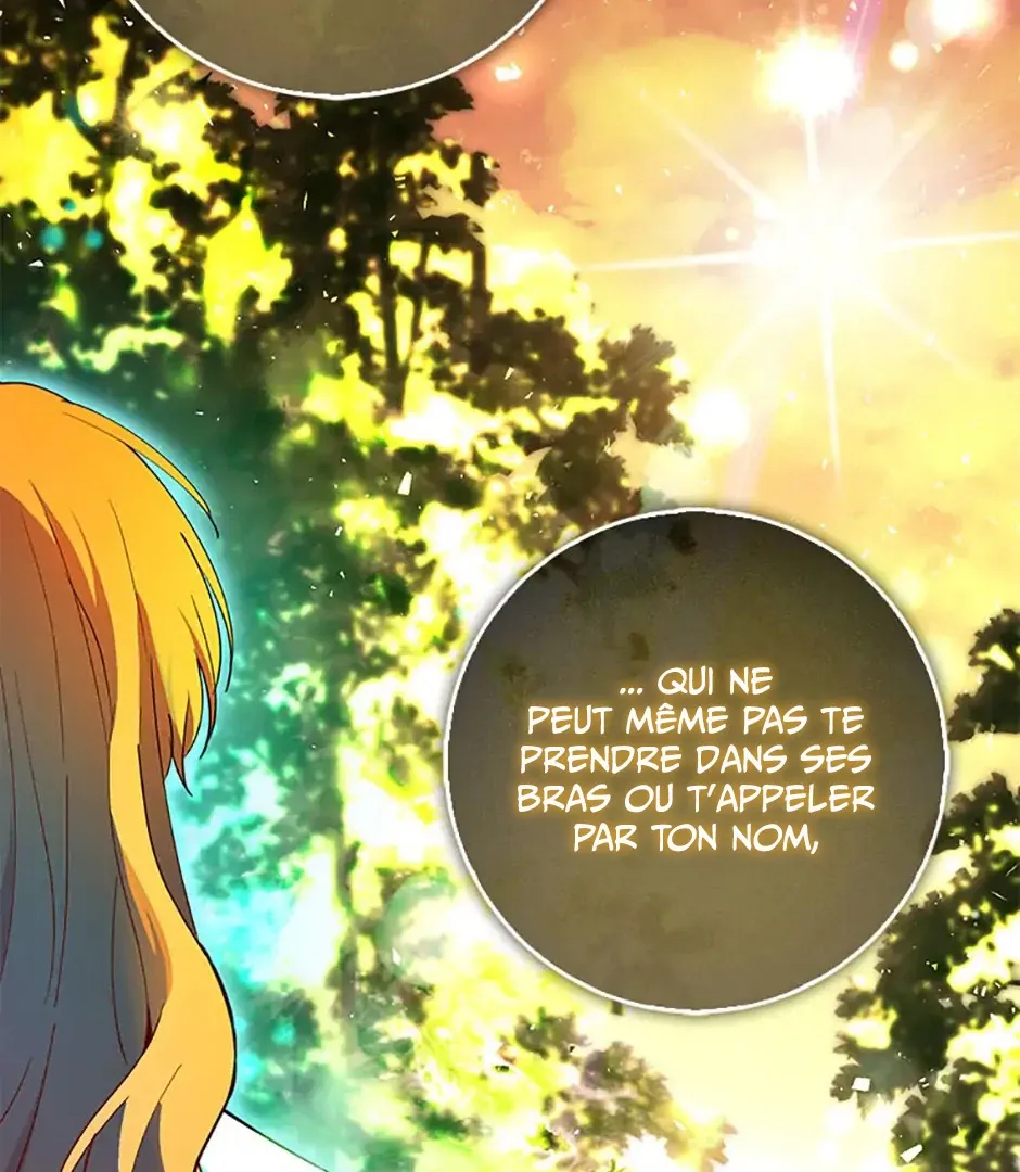 Read Talented Baby Squirrel FR Manga Online