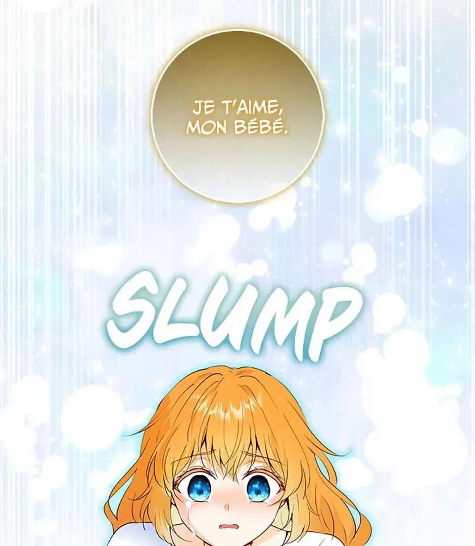 Read Talented Baby Squirrel FR Manga Online