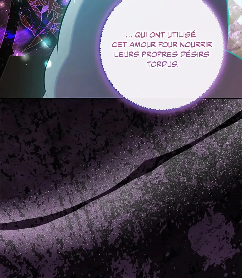 Read Talented Baby Squirrel FR Manga Online