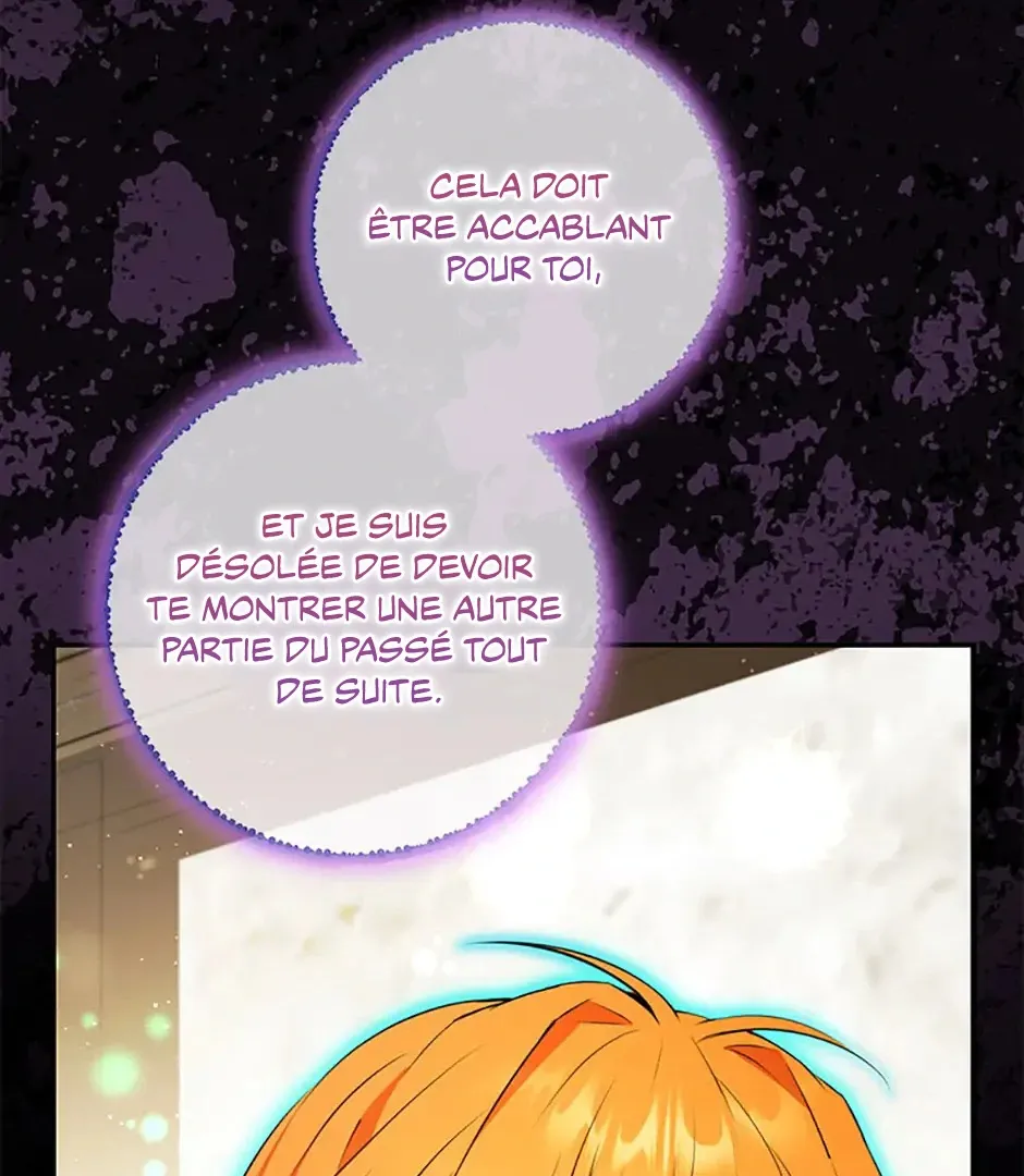 Read Talented Baby Squirrel FR Manga Online