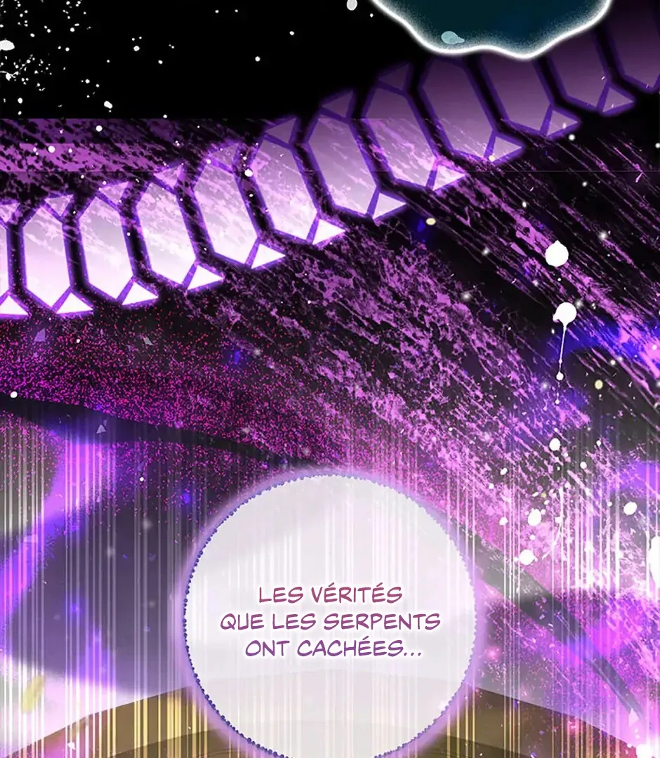 Read Talented Baby Squirrel FR Manga Online