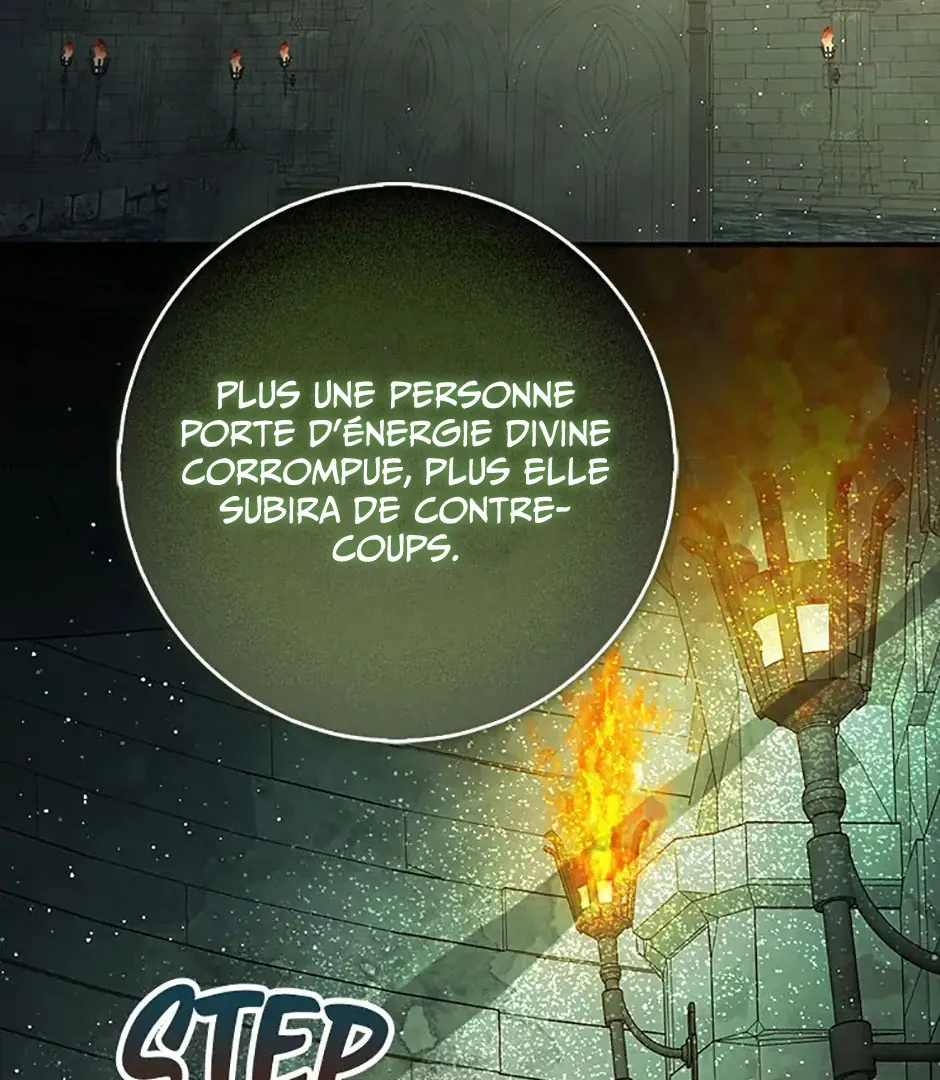Read Talented Baby Squirrel FR Manga Online