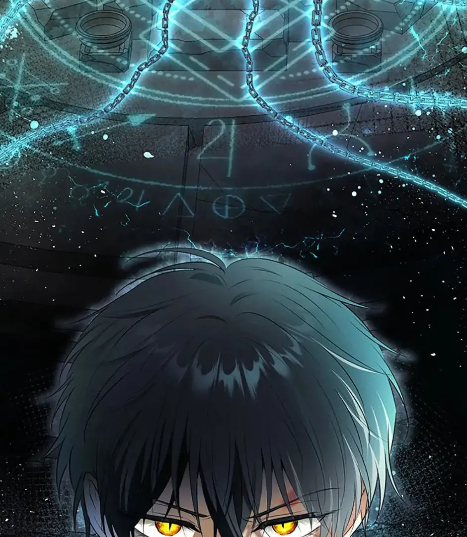 Read Talented Baby Squirrel FR Manga Online