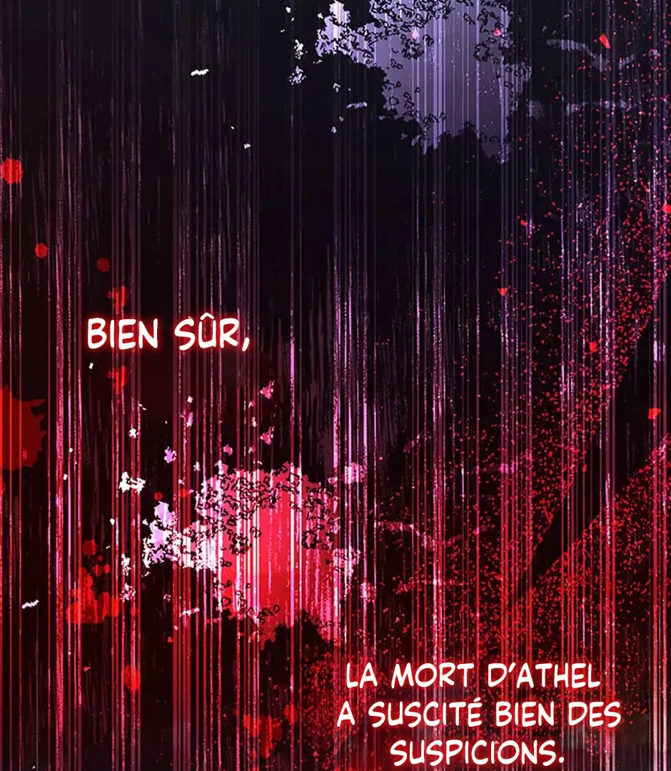 Read Talented Baby Squirrel FR Manga Online