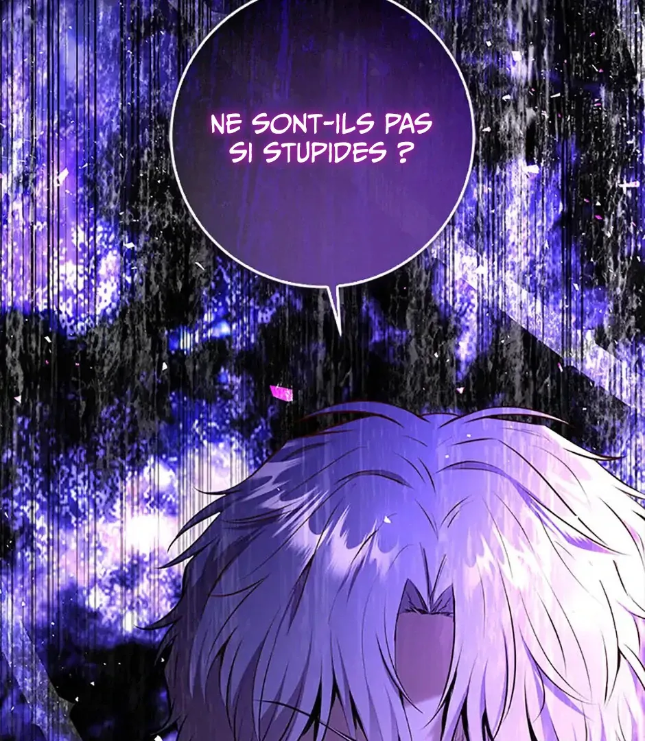 Read Talented Baby Squirrel FR Manga Online