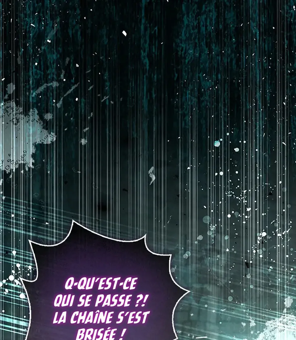 Read Talented Baby Squirrel FR Manga Online