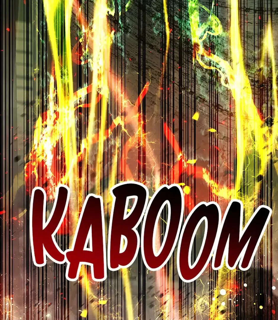 Read Talented Baby Squirrel FR Manga Online