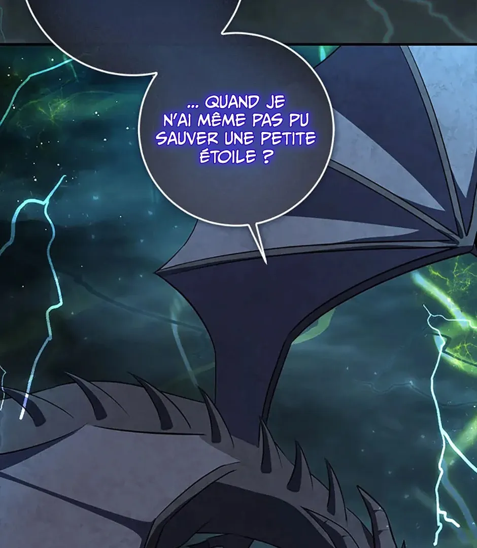 Read Talented Baby Squirrel FR Manga Online