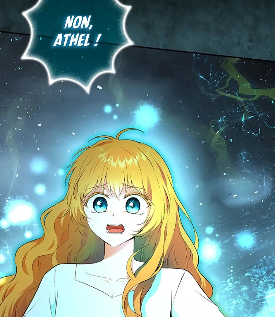 Read Talented Baby Squirrel FR Manga Online