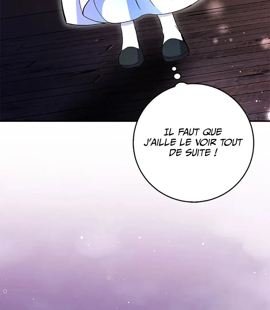 Read Talented Baby Squirrel FR Manga Online