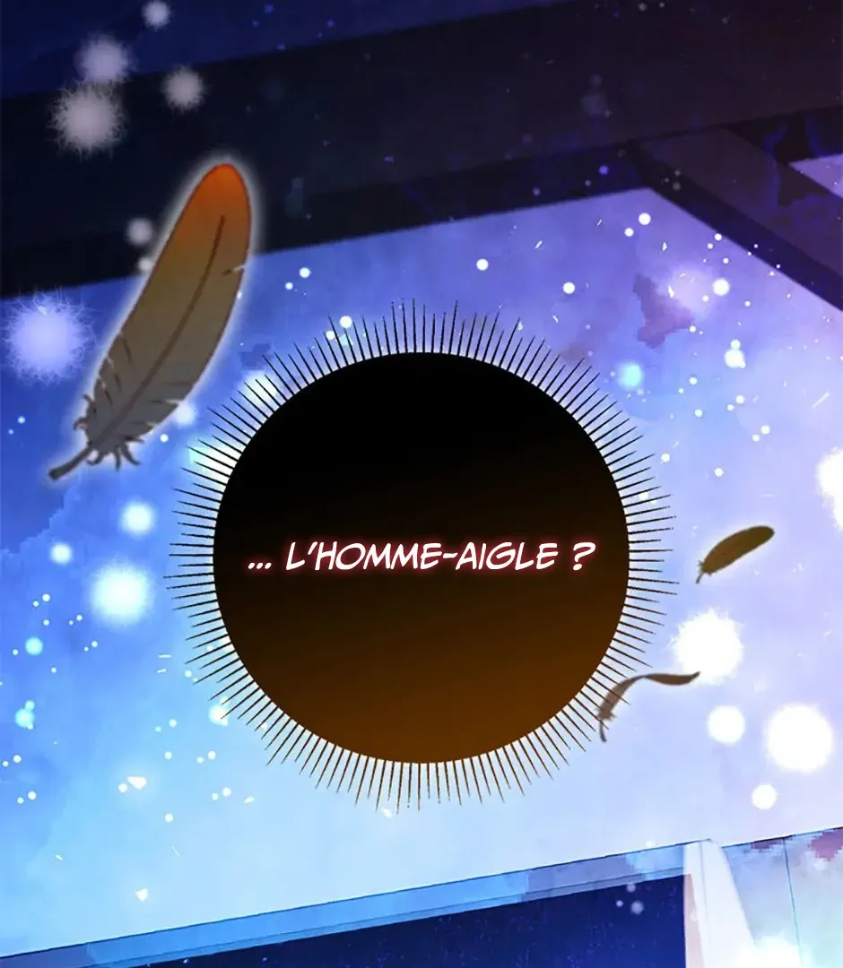 Read Talented Baby Squirrel FR Manga Online