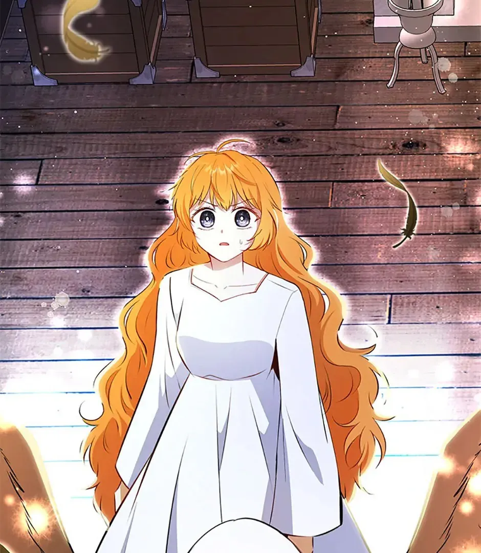 Read Talented Baby Squirrel FR Manga Online