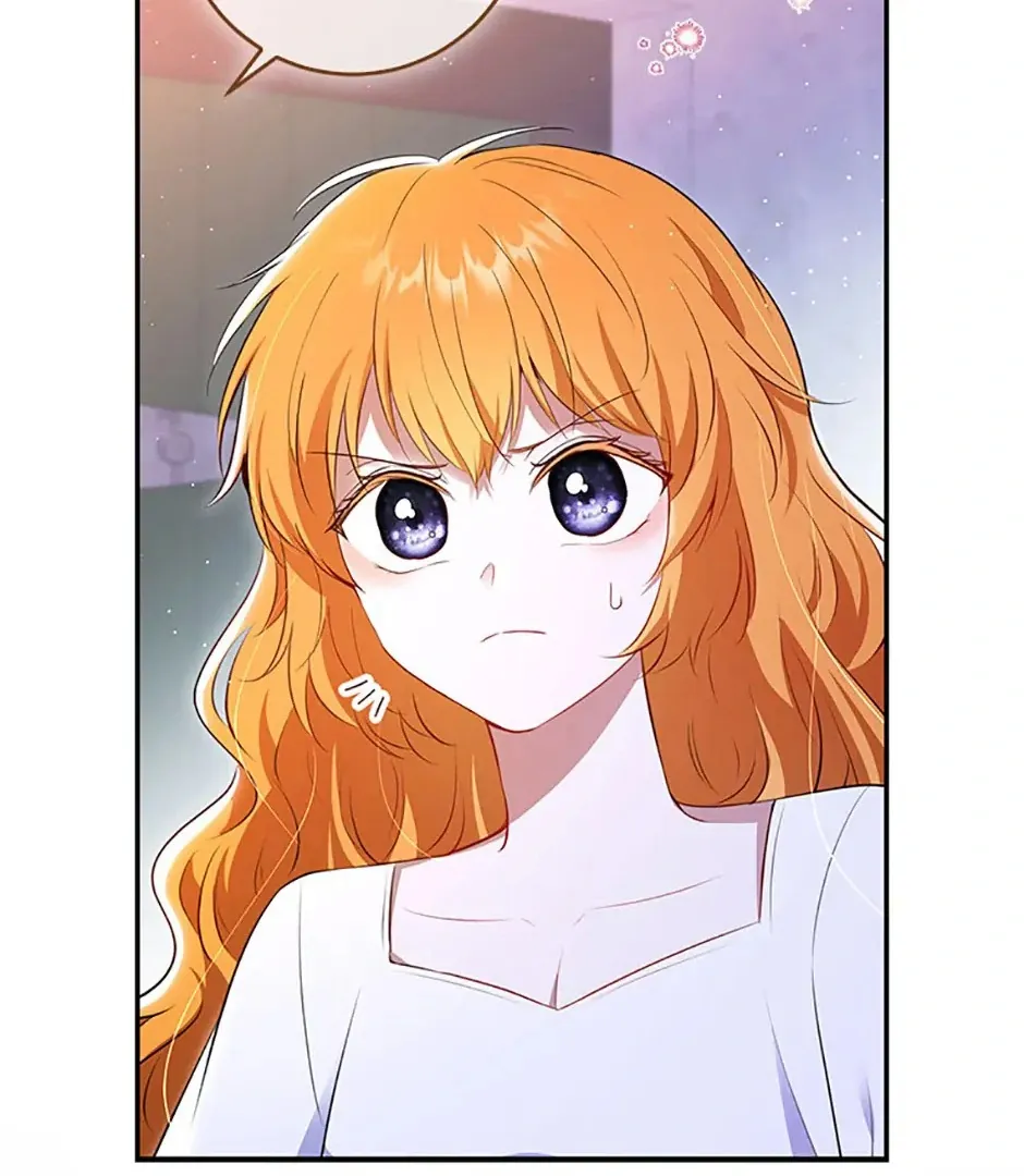 Read Talented Baby Squirrel FR Manga Online