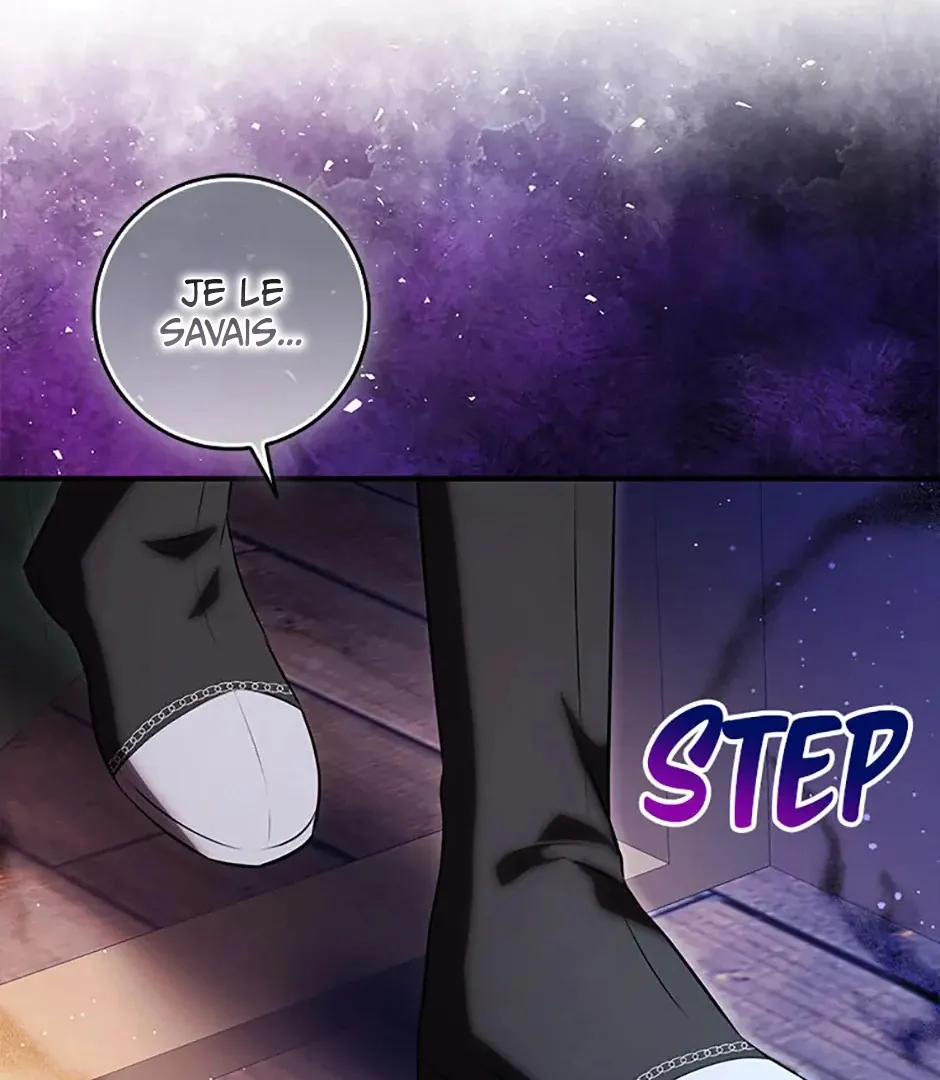 Read Talented Baby Squirrel FR Manga Online
