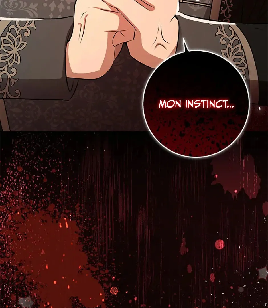 Read Talented Baby Squirrel FR Manga Online