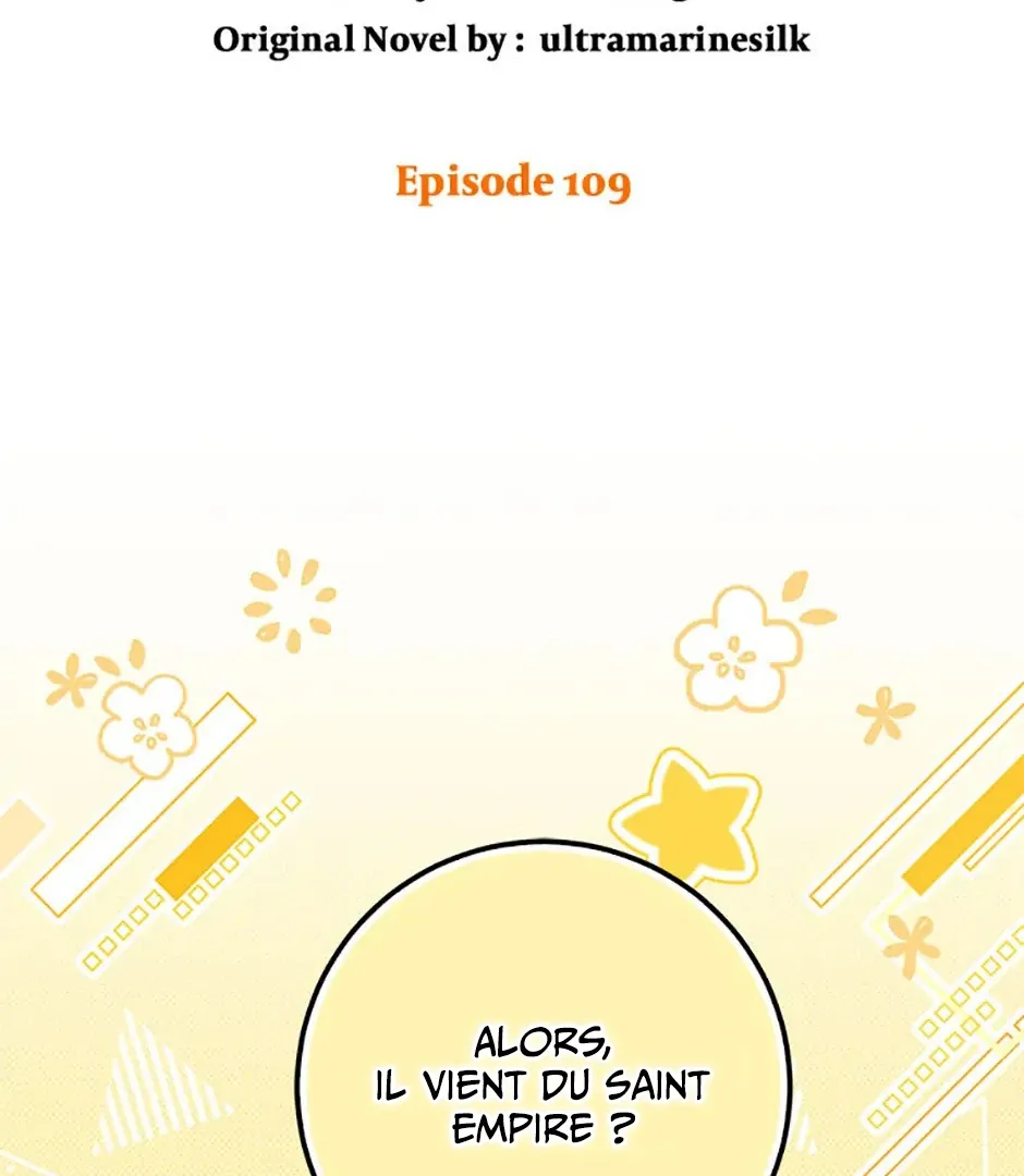 Read Talented Baby Squirrel FR Manga Online