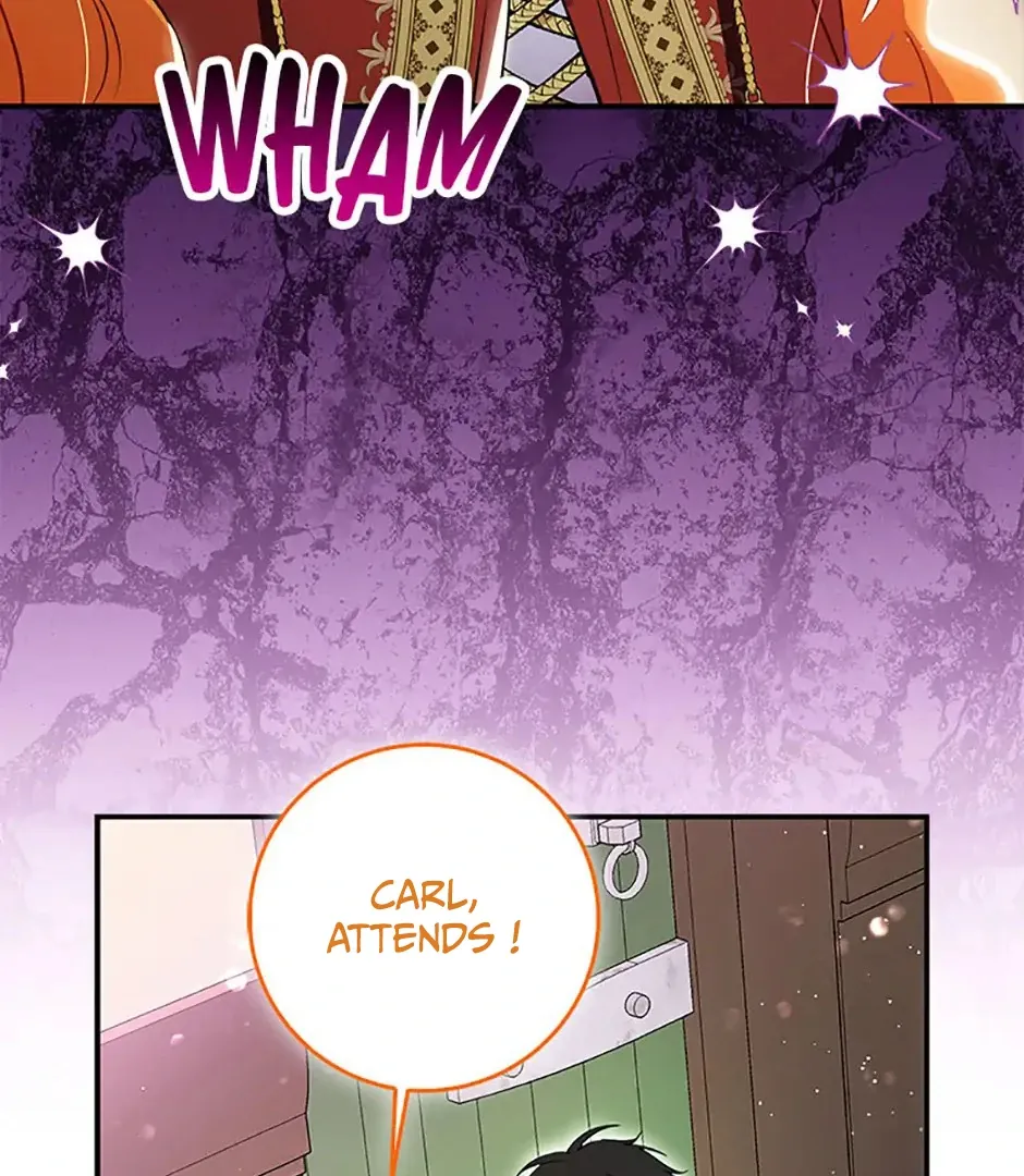 Read Talented Baby Squirrel FR Manga Online
