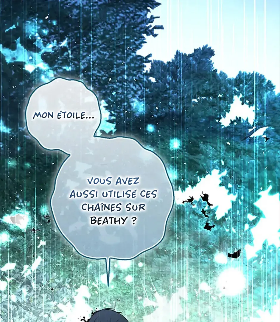 Read Talented Baby Squirrel FR Manga Online