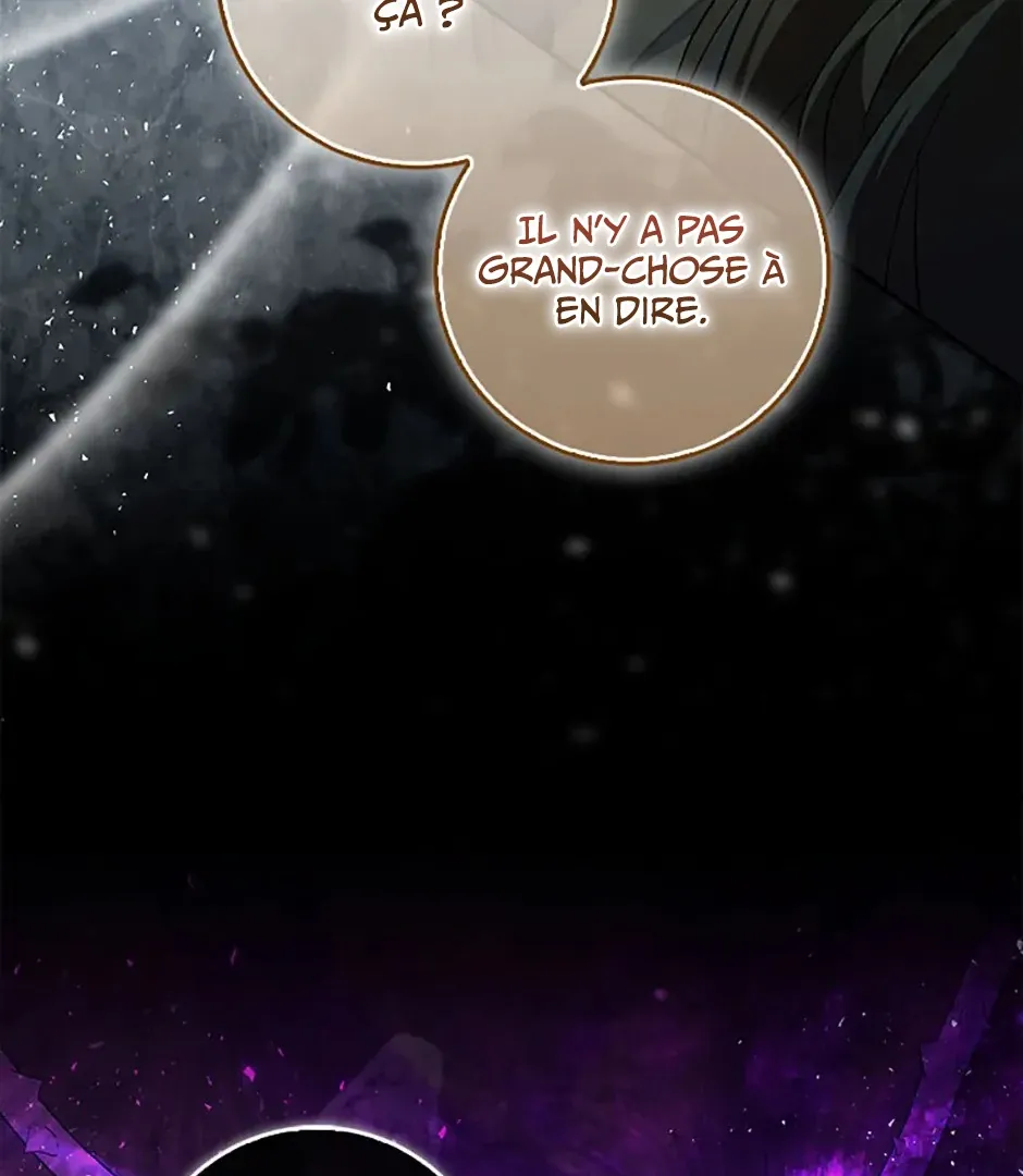 Read Talented Baby Squirrel FR Manga Online