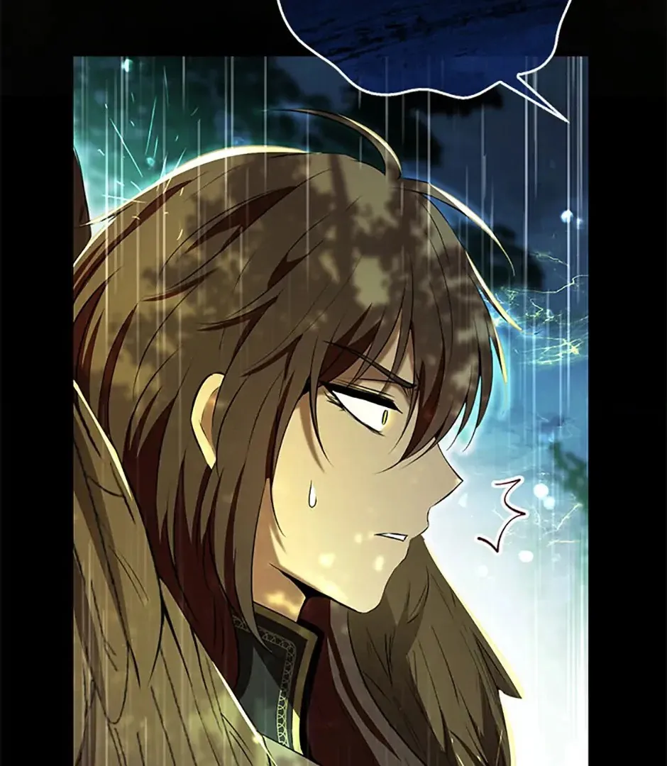 Read Talented Baby Squirrel FR Manga Online