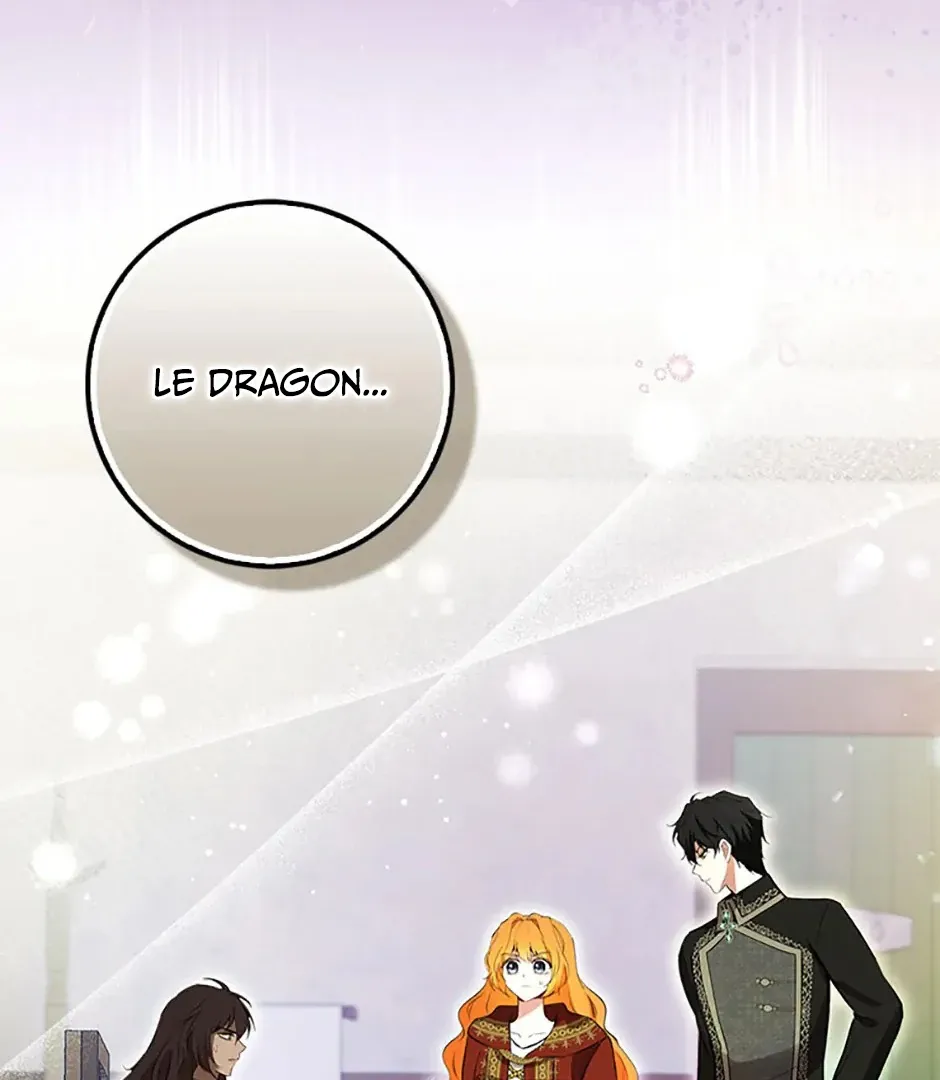 Read Talented Baby Squirrel FR Manga Online