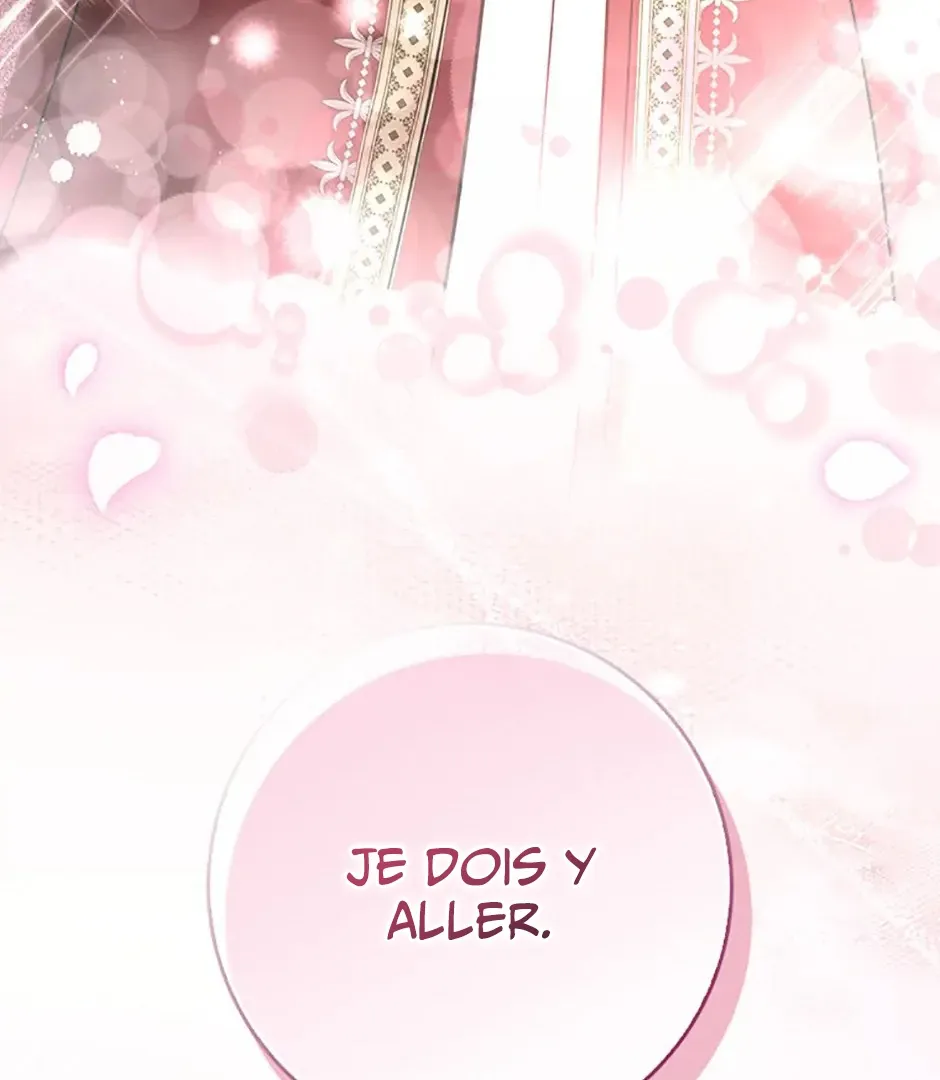 Read Talented Baby Squirrel FR Manga Online