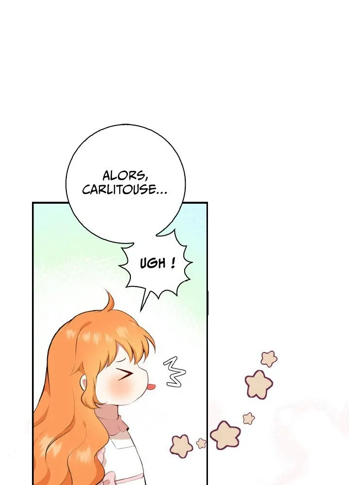 Read Talented Baby Squirrel FR Manga Online