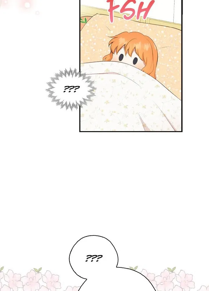 Read Talented Baby Squirrel FR Manga Online