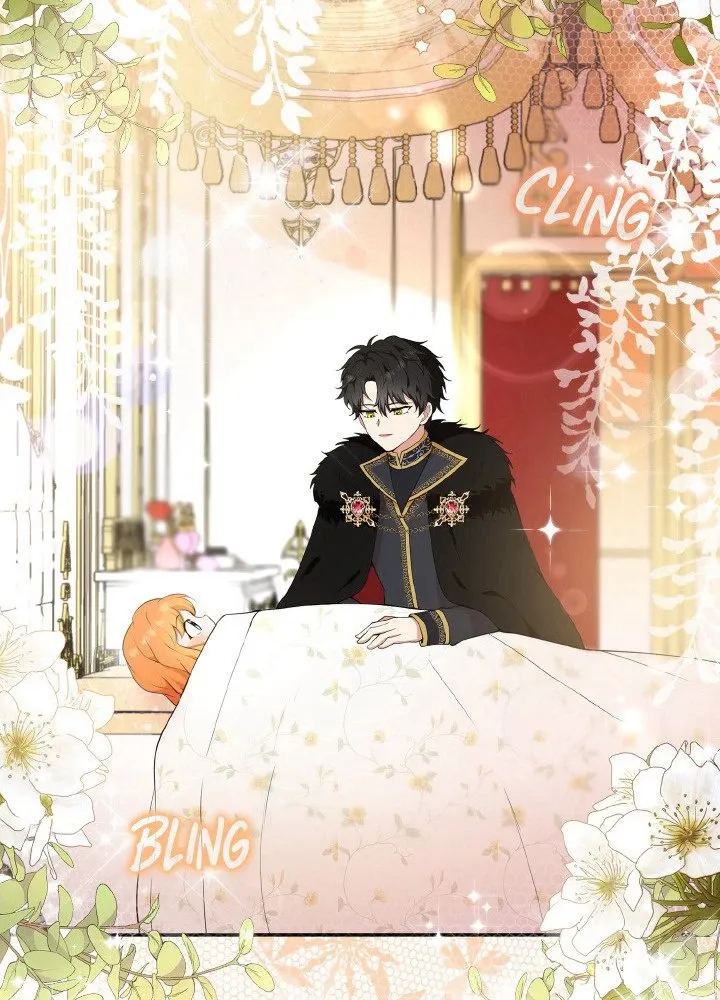 Read Talented Baby Squirrel FR Manga Online