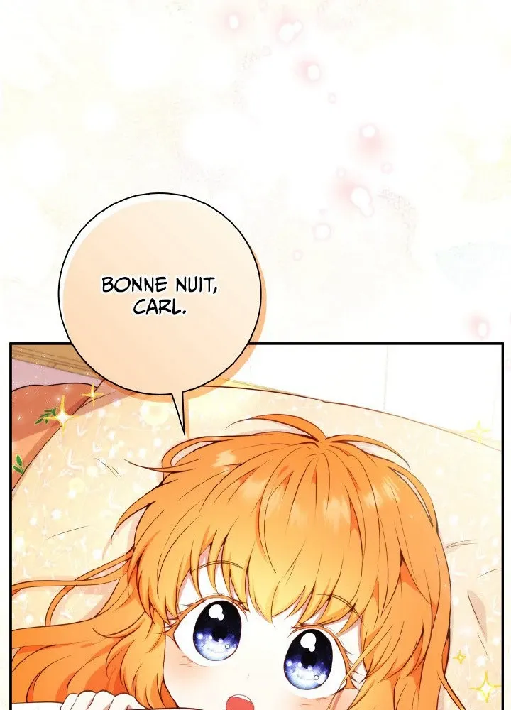 Read Talented Baby Squirrel FR Manga Online