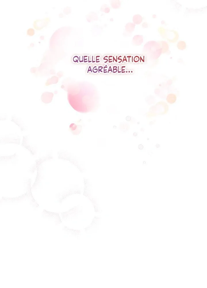 Read Talented Baby Squirrel FR Manga Online