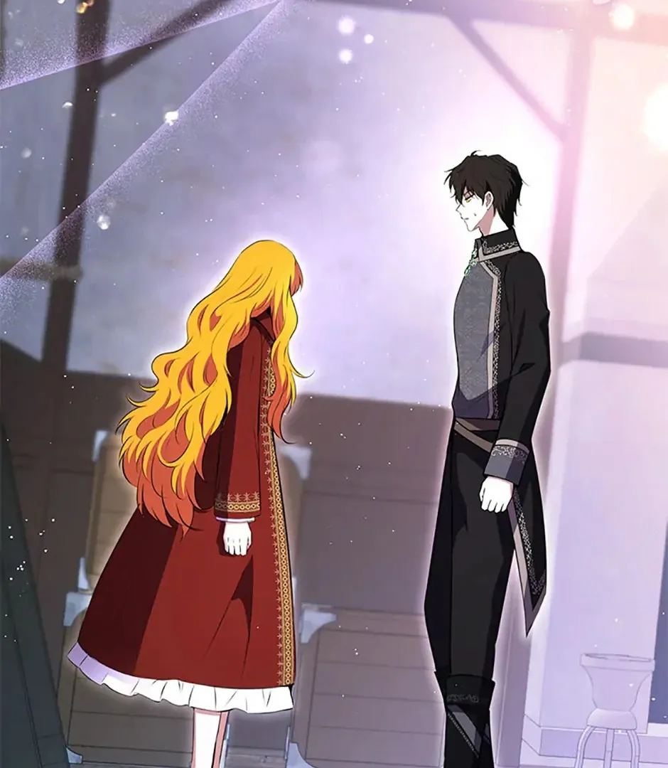 Read Talented Baby Squirrel FR Manga Online