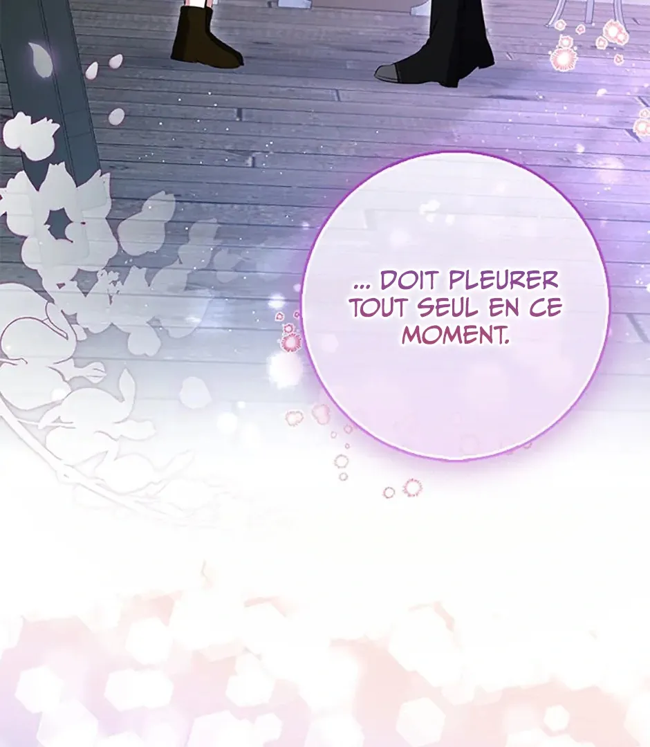 Read Talented Baby Squirrel FR Manga Online