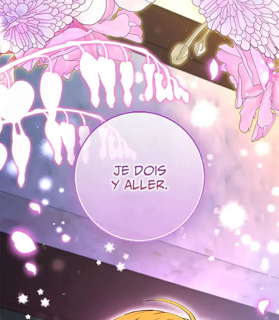 Read Talented Baby Squirrel FR Manga Online