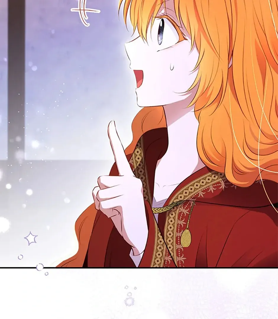 Read Talented Baby Squirrel FR Manga Online