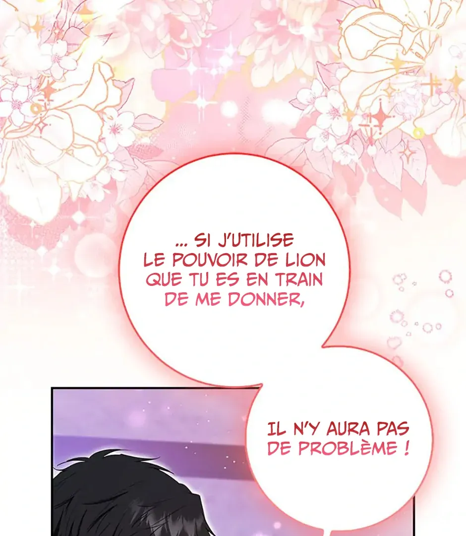 Read Talented Baby Squirrel FR Manga Online