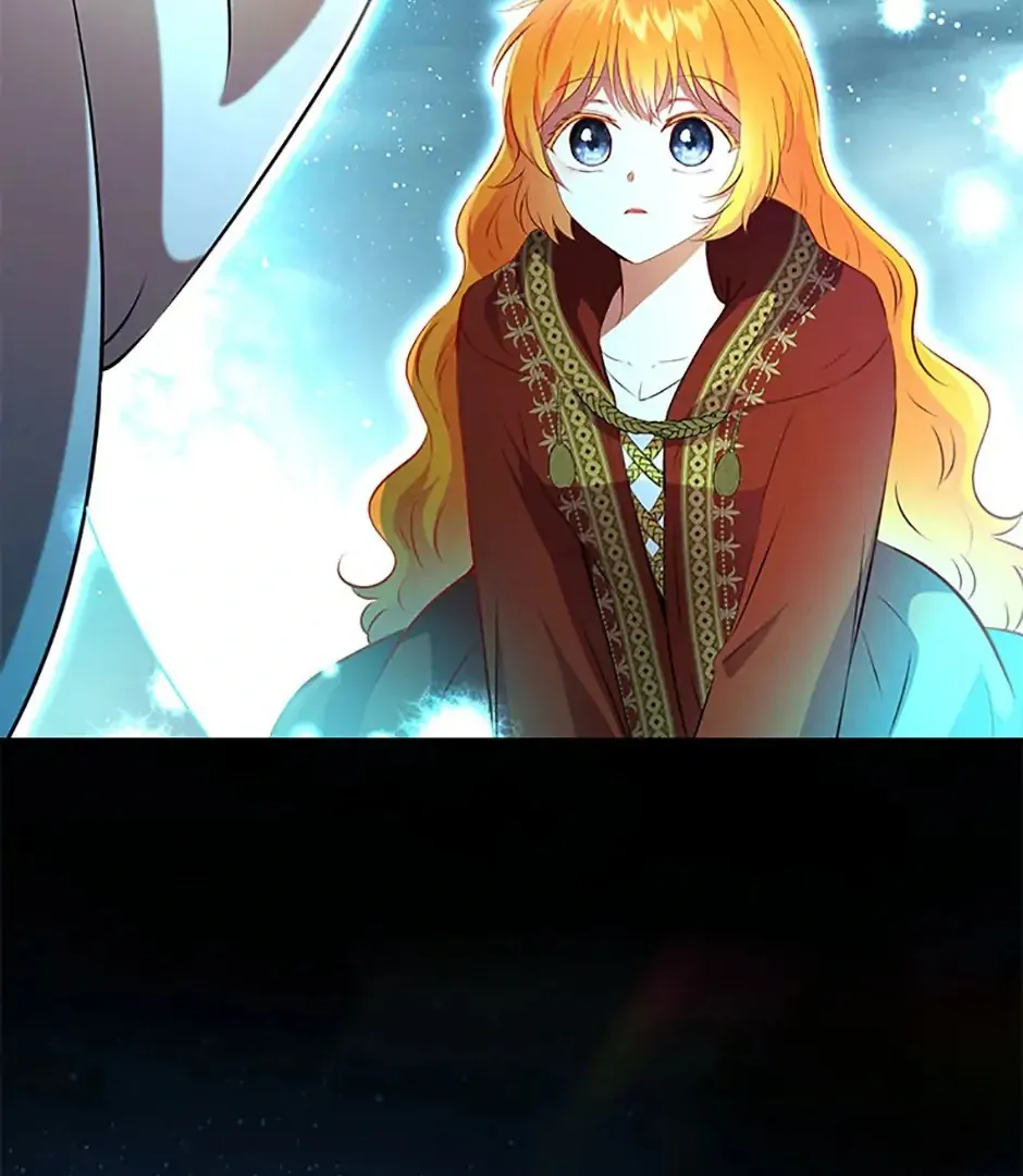 Read Talented Baby Squirrel FR Manga Online