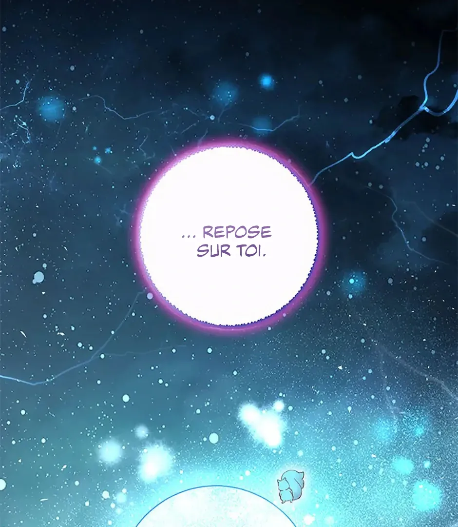 Read Talented Baby Squirrel FR Manga Online